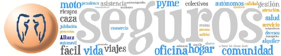 Seguros en Móstoles