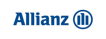 oficina Allianz seguros mostoles